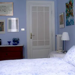 Cagliari House Roma