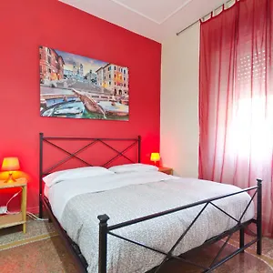 Laterano Roma