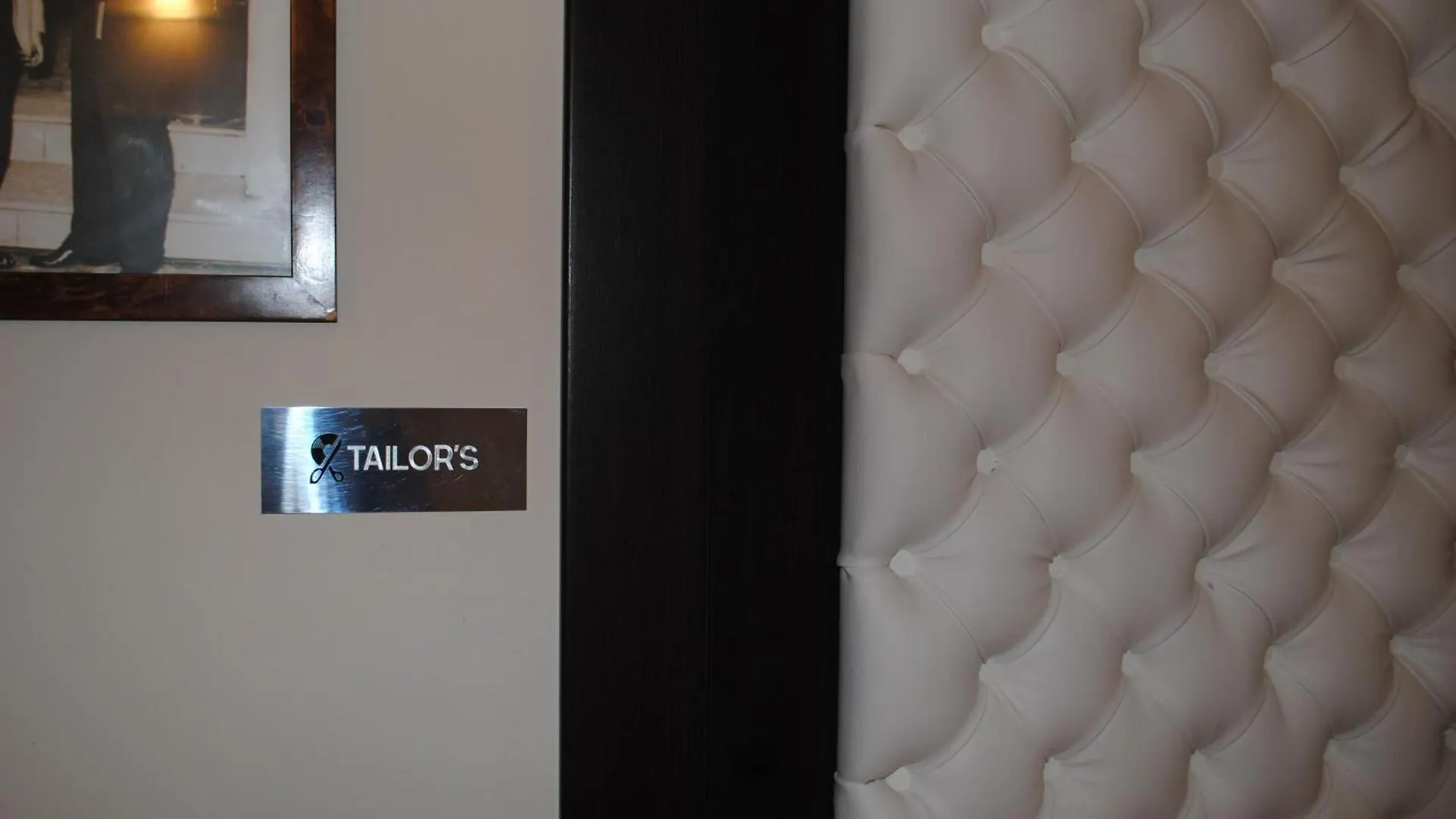 Atelier Musicale Suites Roma Italia