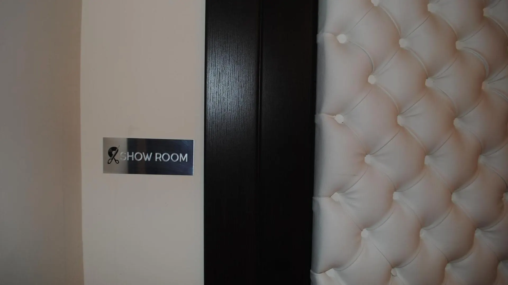 Atelier Musicale Suites Ρώμη