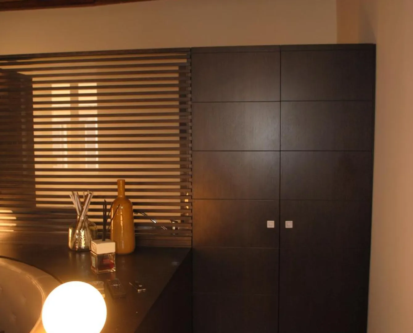 Pensión Atelier Musicale Suites Roma
