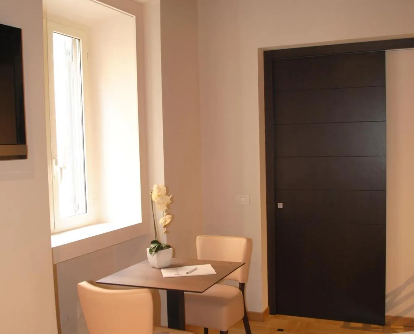 Atelier Musicale Suites Ρώμη